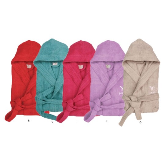 ΜΠΟΥΡΝΟΥΖΙ ΚΟΛΥΜΒΗΤΗΡΙΟΥ ΠΑΙΔΙΚΟ ΛΙΛΑ