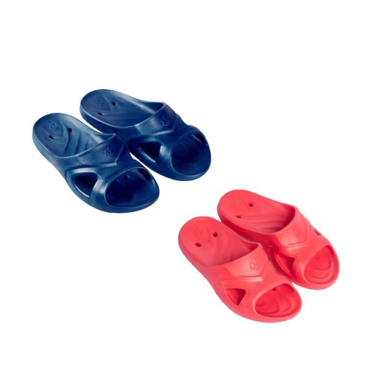 Παιδικές Σαγιονάρες STEP ΣΑΓΙΟΝΑΡΕΣ