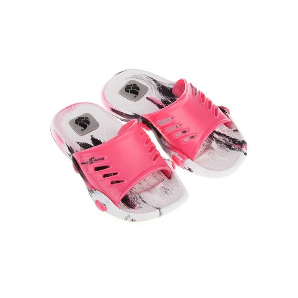 Παιδικές Σαγιονάρες STANDARD II