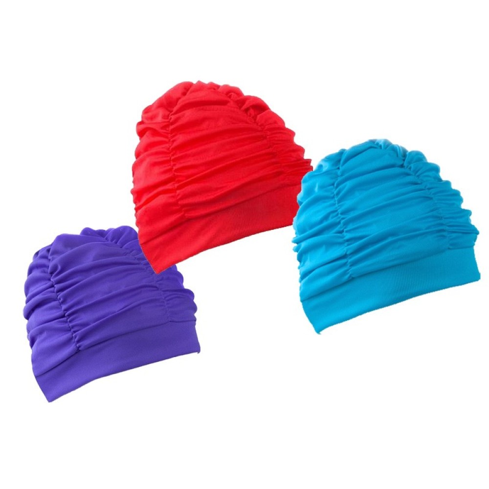 Σκουφάκι Lux