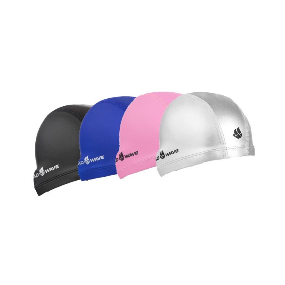 ΣΚΟΥΦΑΚΙ ΕΝΗΛΙΚΩΝ ΜΟΝΟΧΡΩΜΟ ΥΦΑΣΜΑ ΜΕ ΣΙΛΙΚΟΝΗ PUT COATED