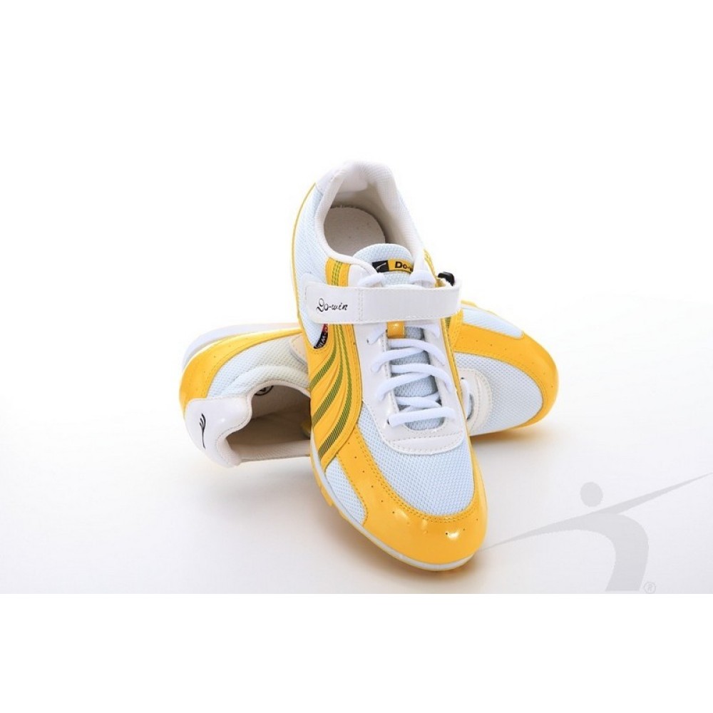 Παπούτσια επικοντώ