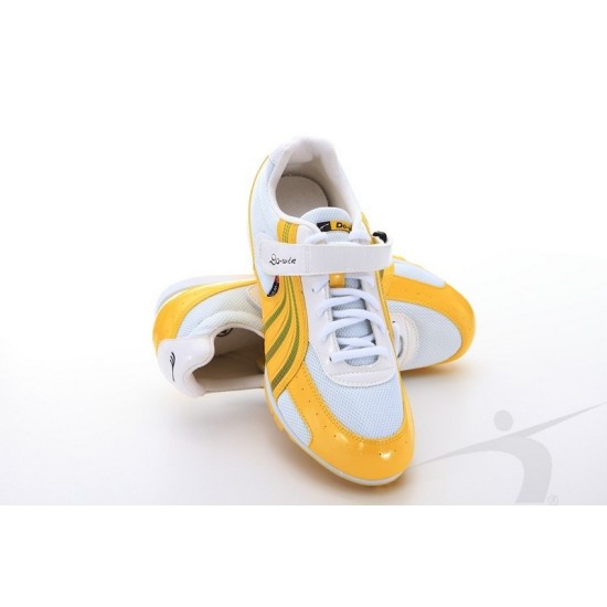 Παπούτσια επικοντώ ΕΠΙ ΚΟΝΤΩ