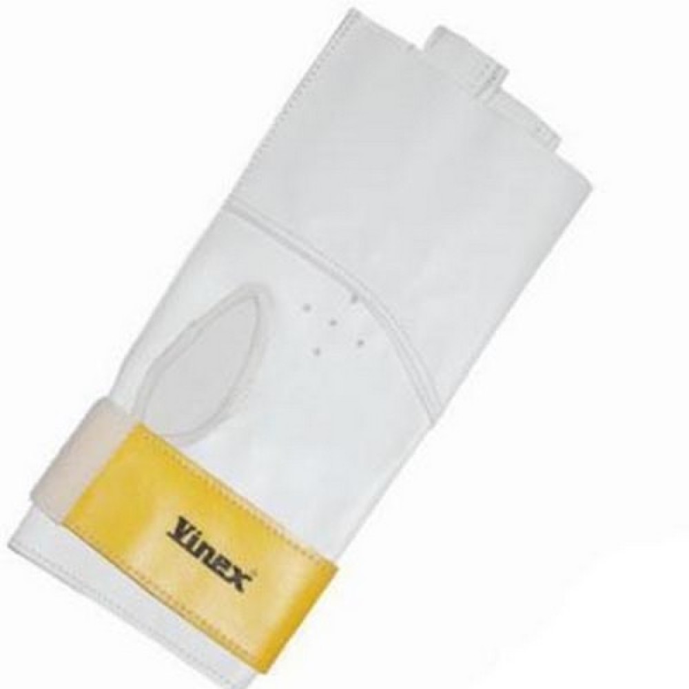 Vinex γάντι σφύρας