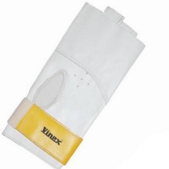 Vinex γάντι σφύρας ΣΦΥΡΑ