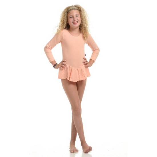 ΚΟΡΜΑΚΙ ΒΑΜΒΑΚΟΛΥΚΡΑ ΜΕ ΦΟΥΣΤΑΚΙ ΕΝΔΥΣΗ.