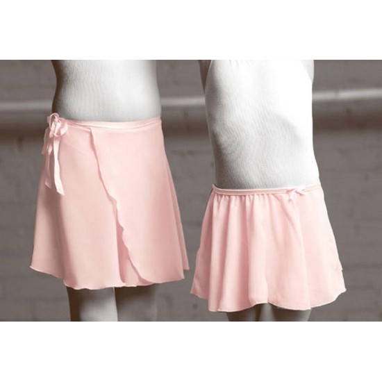 ΦΟΥΣΤΑ ΜΠΑΛΕΤΟΥ ΔΙΑΦΑΝΕΙΑ ΣΕ ΜΟΥΣΕΛΙΝΑ  ΕΝΔΥΣΗ: