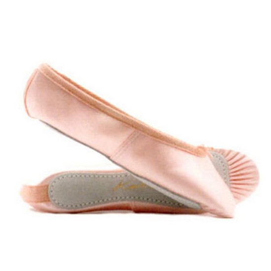 Παπουτσάκι μπαλέτου 2068 ΠΑΠΟΥΤΣΑΚΙΑ