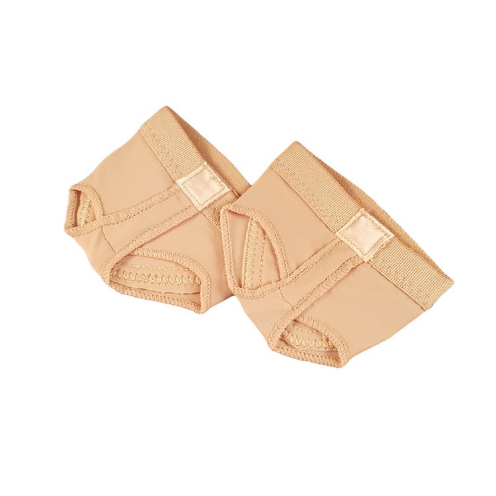 ΠΑΠΟΥΤΣΑΚΙΑ ΣΥΓΧΡΟΝΟΥ ΧΟΡΟΥ FOOTUNDEZ ΥΦΑΣΜΑΤΙΝΑ ΜΠΕΖ