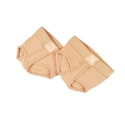 ΠΑΠΟΥΤΣΑΚΙΑ ΣΥΓΧΡΟΝΟΥ ΧΟΡΟΥ FOOTUNDEZ ΥΦΑΣΜΑΤΙΝΑ ΜΠΕΖ