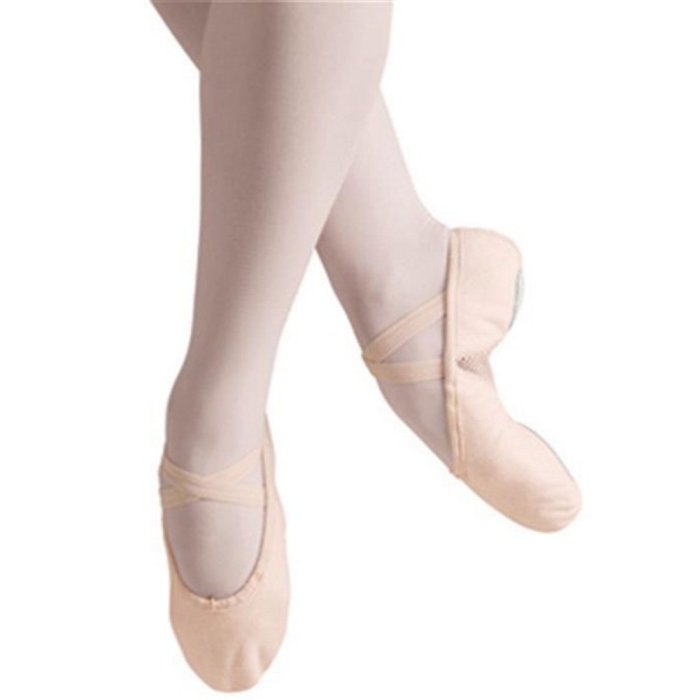 ΠΑΠΟΥΤΣΑΚΙΑ ΜΠΑΛΕΤΟΥ ΔΕΡΜΑΤΙΝΑ ΜΕ ΔΥΧΤΙ ΕΝΔΙΑΜΕΣΑ ΚΑΙ ΣΟΛΑ SPLIT ΜΠΕΖ