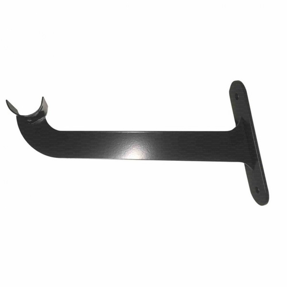 Επιτοίχια βάση για μπάρα μπαλέτου 1572