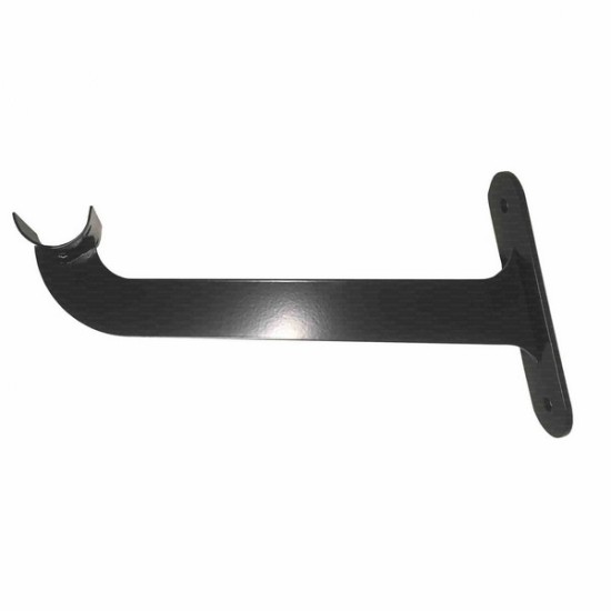 Επιτοίχια βάση για μπάρα μπαλέτου 1572 ΒΑΣΕΙΣ ΚΑΙ ΜΠΑΡΕΣ