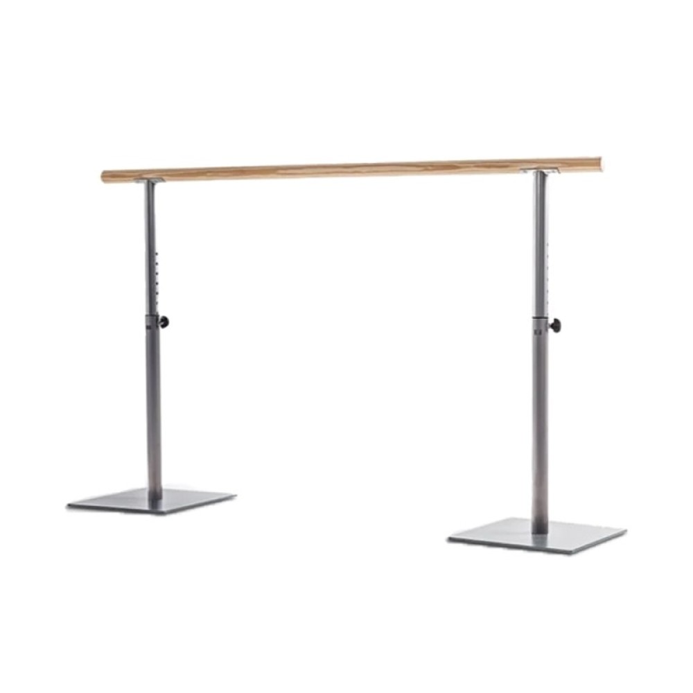 DINAMICA BALLET ΕΠΙΔΑΠΕΔΙΑ ΒΑΣΗ ΦΟΡΗΤΗ ΡΥΘΜΙΖΟΜΕΝΗ ΓΙΑ ΜΠΑΡΑ ΜΠΑΛΕΤΟΥ ΑΝΟΙΧΤΟΥ ΤΥΠΟΥ