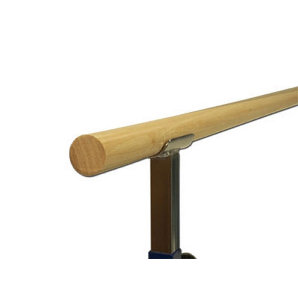 Μπάρα μπαλέτου 4,3cm